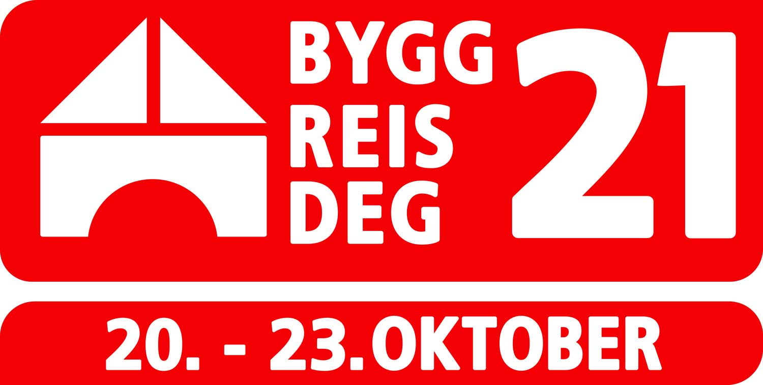 logo bygg reis deg 2021