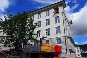 liftroller-stoltz-jahnebakken-5-2016-5