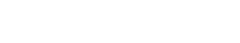 Asset 2 Liftroller Wall