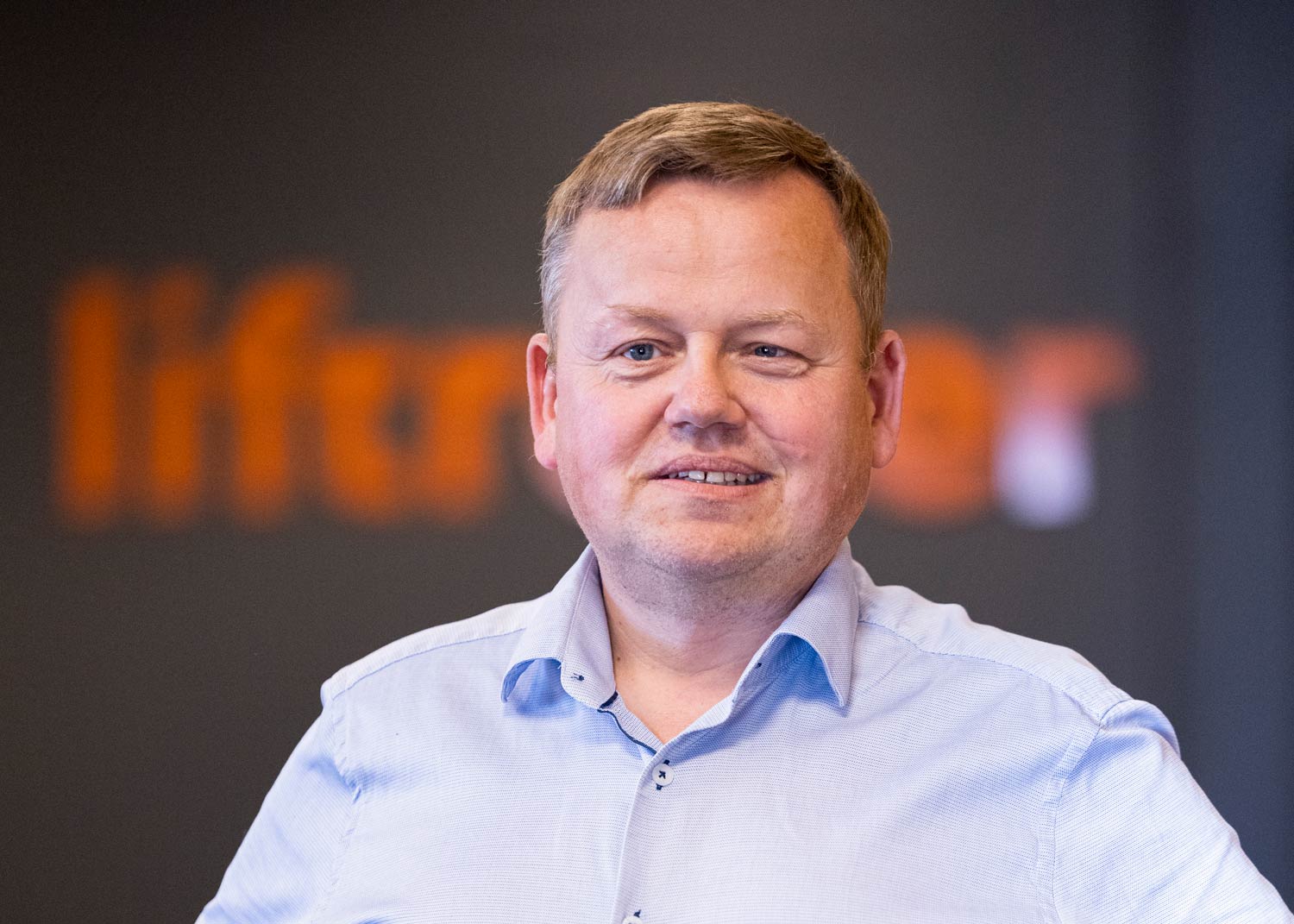 WEB_Bjarte-(2) WEB_Bjarte-(2)