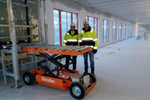 Skanska_AB_Sthlm_02-(27)