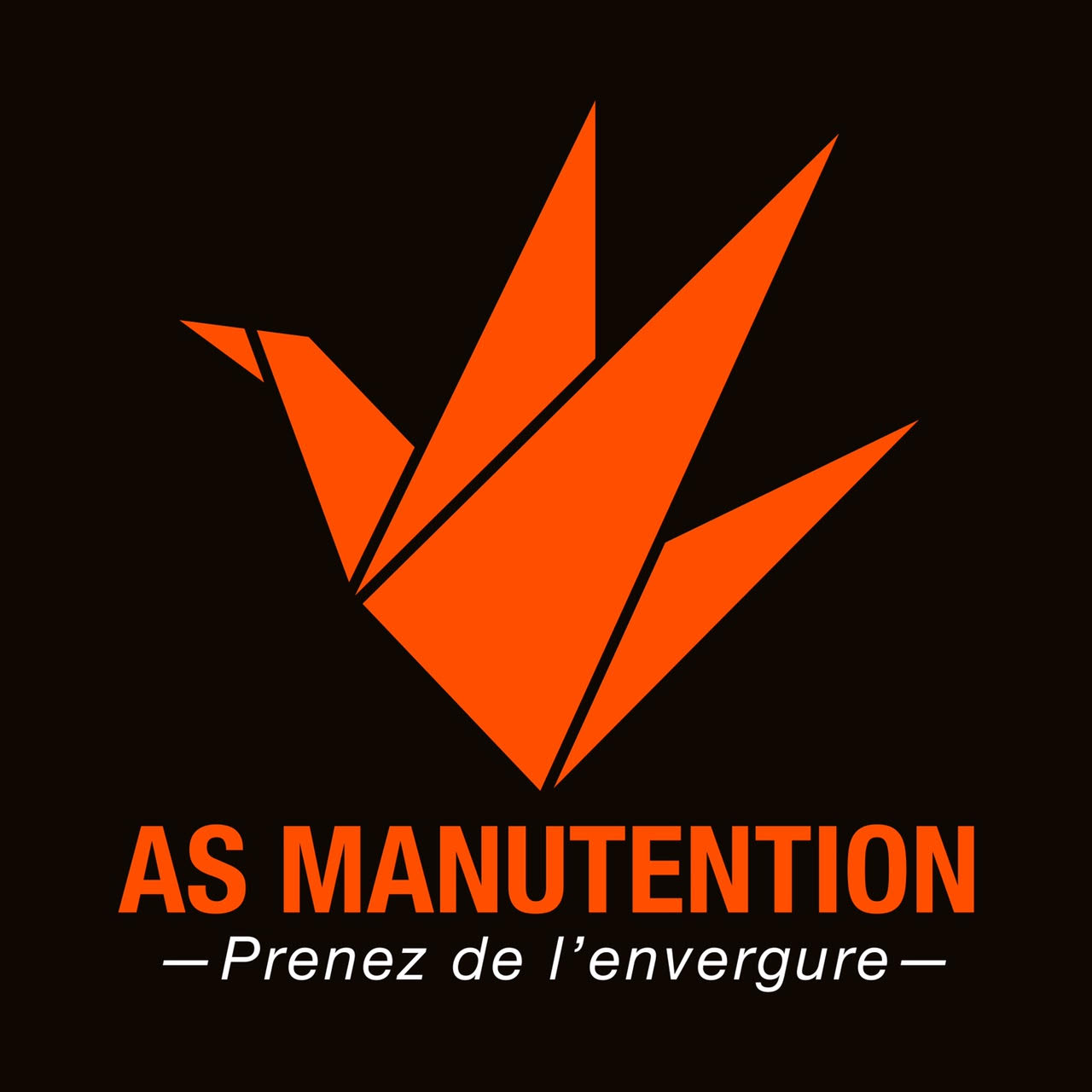 AS MANUTENTION