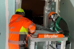 Paris_Bouygues_Liftroller