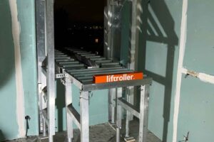 Paris_Bouygues_Liftroller