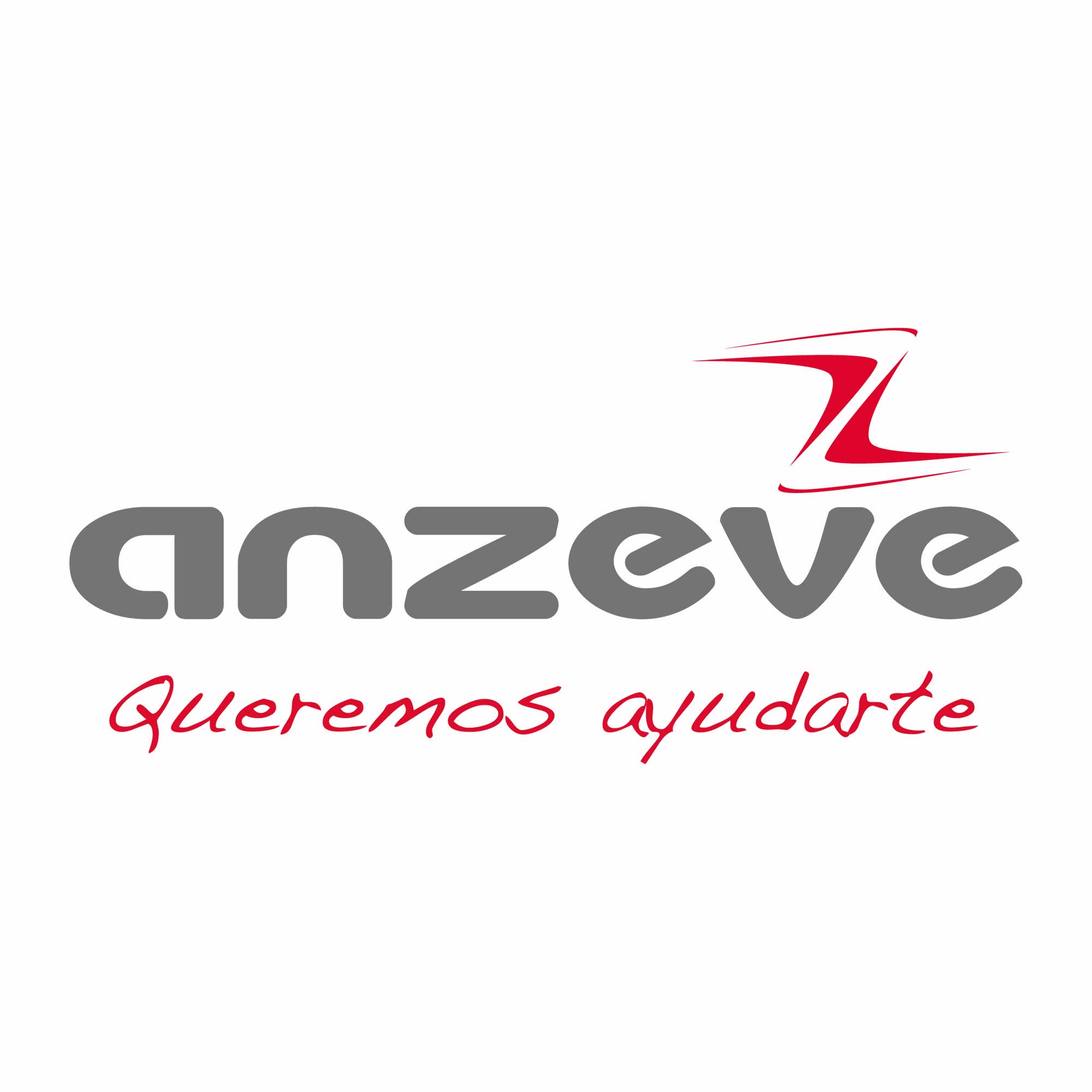 Logo Anzeve