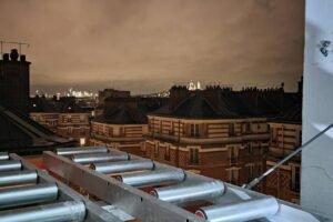 Paris_Bouygues_Liftroller