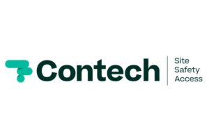 Contech - Liftroller Distributor in Ireland