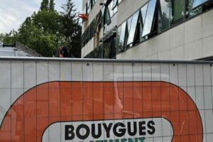 Strasbourg_Bouygues_ASMANUTENTION