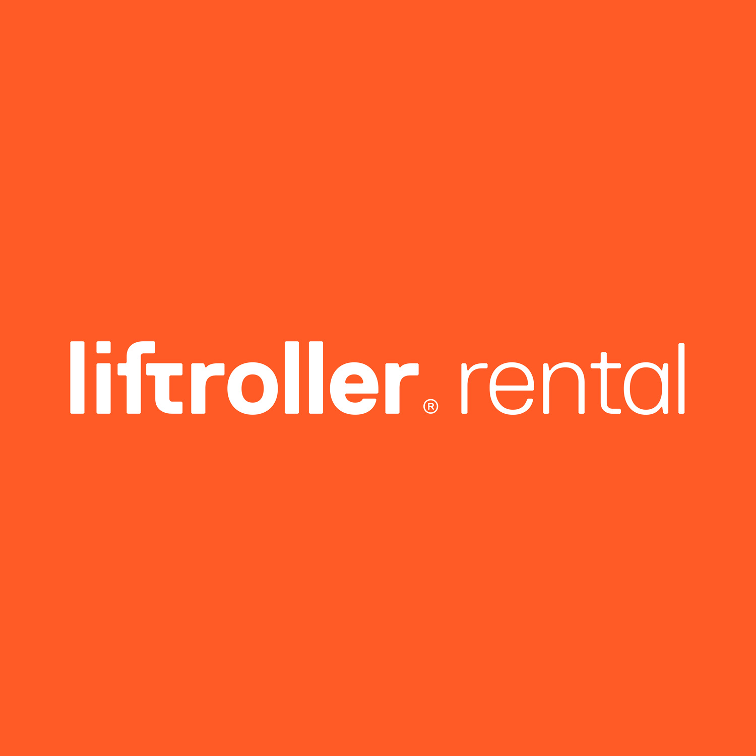 Liftroller_Rental_Orange_Wide_BG