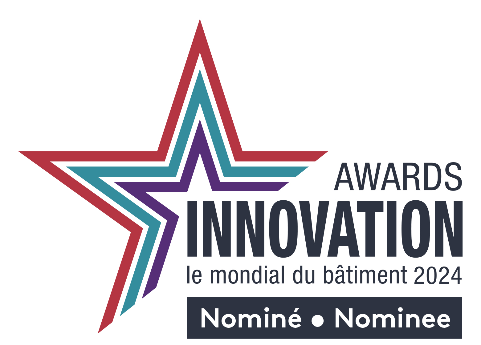 nomine_Awards Innov_2024