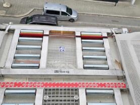 Skanska_Stavanger_Floor_L_So-(38)-kopi Skanska_Stavanger_Floor_L_So-(38)-kopi