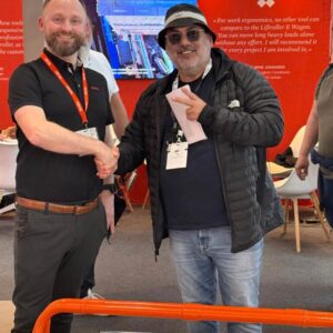 at-Bauma-2025