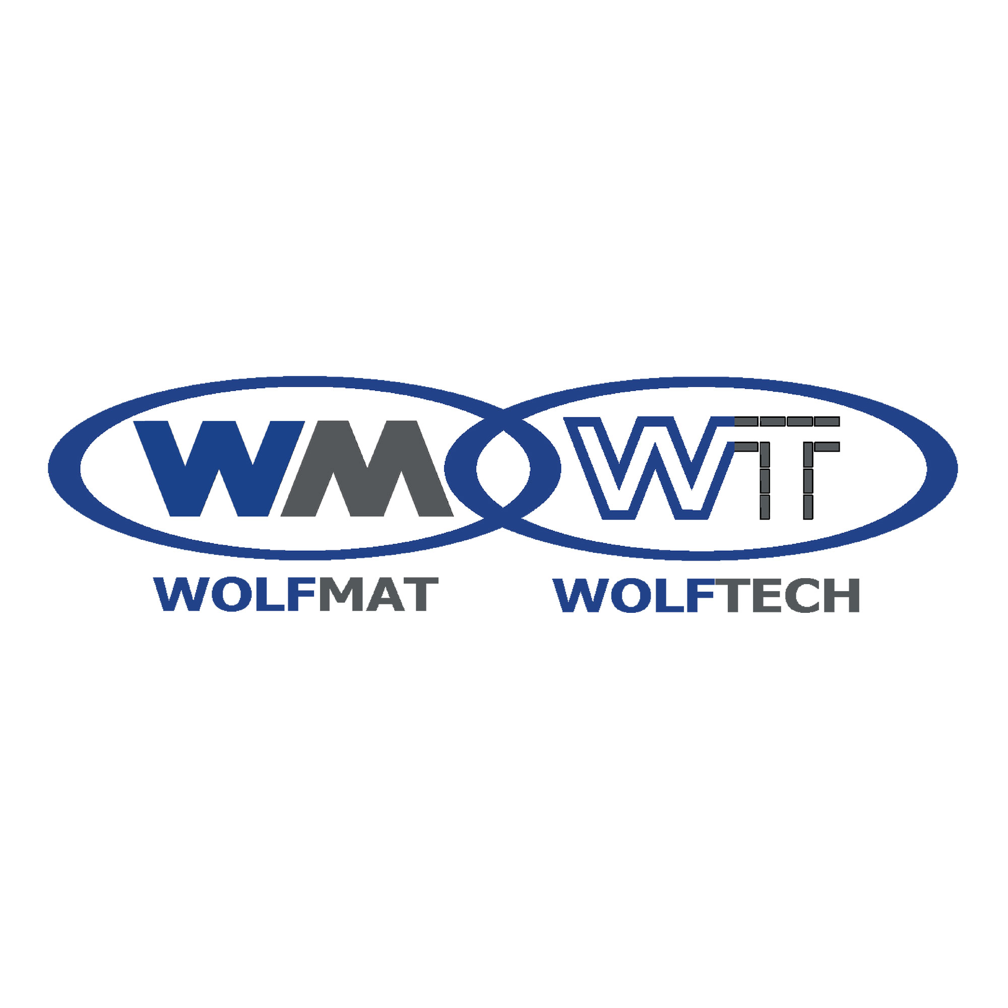 WOLFTECH-logo